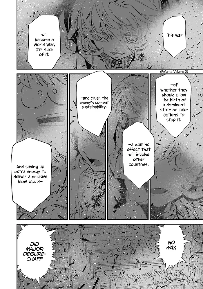 Youjo Senki Chapter 60 image 49_optimized_optimized